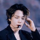 고유:美