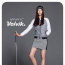 브이골프 이미지