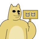현대SB모터스