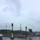 비비비약국 이미지