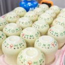 신통한방병원 이미지