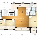 포레뷰1차 이미지