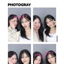 수갱김밥 | 끼리끼리끼룩끼룩