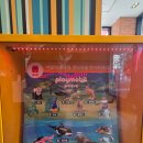 맥도날드부천심곡DT점 이미지