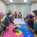 우리동네힐링 - 경주시 화전길 87 | 우리동네힐링