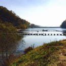 이정골낚시터 이미지