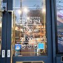 명륜시장약국 네이버블로그