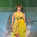 이유진헤어 - 구미시 | 이유진헤어