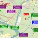 하천리-12 이미지