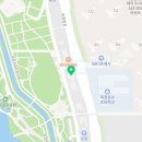 옥정 당구 클럽 이미지