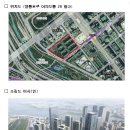 강변복지(소공원) 이미지