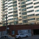 소답주민운동장 이미지