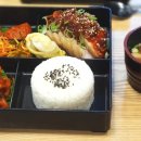 싸움의고수용인
