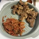 새벽에 진라면 매운맛 두개에 밥 말아먹는 엄마 속 터지는 일상(약한영웅2 스포주의 솔직 리뷰)
