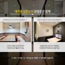 명문대생디자인 이미지