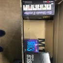 G2477 | 조립컴퓨터 추천 - 니즈컴 재구매 후기!