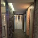 슈가노래연습장 이미지