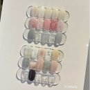 토드네일 | 이대 토드네일 이달의 아트 추천