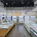 오렌즈 순천연향점&푸른아이웨어 네이버블로그