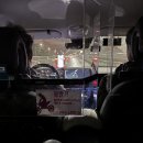 인천공항 게스트하우스 엘 이미지