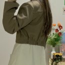 도자기온 - 의정부시 용민로92번길 6-2 | 도자기온