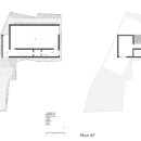 리안 건축사사무소 이미지
