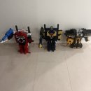 더 배움 PT studio | 20250417 누누네 일상 / 대전 전민동 더배움pt studio