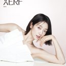 엔젤미의원 이미지