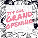 세컨페이스 이미지