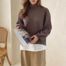 베러모어 이미지