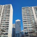 태평아파트경로당 | 서구 경서동 태평샹베르아파트 케라폭시줄눈시공입니다
