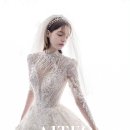 아이테오 이미지