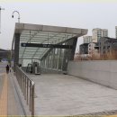 금곡3리마을회관 이미지