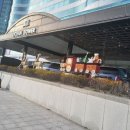 이화토탈뷰티샵 | 해운대마사지 이화뷰티샵 방문후기