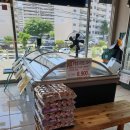 충주정육점 잘돼소 밀푀유나베 밀키트도 좋아