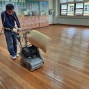 원앙초등학교 이미지