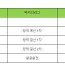 피닉스다트 이미지