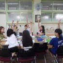 사회복지사 1급 이론 - 사회복지실천기술론 이미지