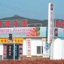 오리주방장 - 안산시 단원구 원본로1길 20-3 | 오리주방장