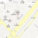 하동물병원 이미지