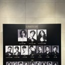 드림스타 | 뮤지컬 지저스 크라이스트 수퍼스타 후기/부산/드림씨어터