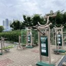 덕천생활체육공원 화장실 네이버블로그