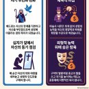 섬김과 야망 이미지