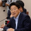 원내상회