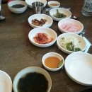 해물요리전문점대부 이미지