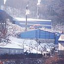 비호농장 이미지