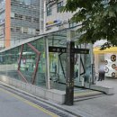 신분당약국 이미지