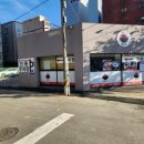 진주면옥 이미지