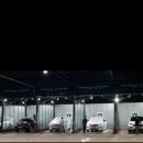 마이카정비세차 이미지