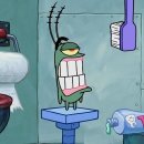 참사랑치과기공소 | 제53회 치과위생사 국가고시 필기 후기 - 합격